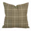 Coussin décoratif-26970829-26970827-26970819