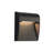 Casa 5-In LED Exterior Wall Sconce-103256131