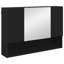 Bathroom Storage Furniture Set-2120873527