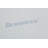 Doriane 2'' Memory Foam Mattress Topper-335861641