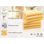 Midweight Hand Towel-90315719