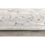 Tapis gris Crewkerne-1171484148