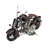 Transportation Model Car Or Vehicle-17287869