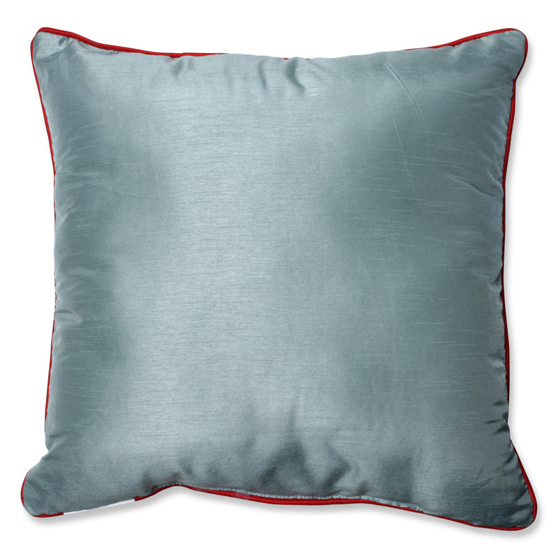 Coussin Alaine