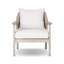 Gelina Outdoor Chair