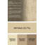 Tapis beige contemporain-1396558260