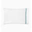 Estate Pillow Case-2145603533