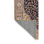 Categora Oriental Indoor Rug-307816112
