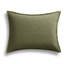 Cascade Duvet Cover Set-74365811-74365814