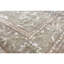 Sultanabad Wool Oriental Area Rug