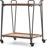 ClickDecor Cooper Bar Cart
