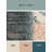 Ivy Radiance Rug-531983730