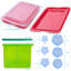 Prashant Food Storage Container
