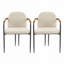 Chaises de cuisine