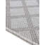 Indoor / Outdoor Rug-72131770
