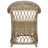 Sephina Upholstered Armchair-428998426