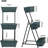 Nathanim Vertical Garden-158372676-158372795