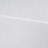 Cleartex Polypropylene Rectangular Foldable Chair Mat for Carpets - 35" x 46"-50752681