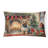 Other/No Pattern Outdoor Throw Pillow