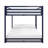 Eastfield Kids Bunk Bed-2146191241-2146429704
