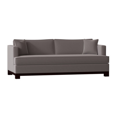 Cassidy Upholstered Sofa