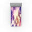 Multicolore drap de soleil Ambesonne-106771815