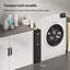 Shrewsbury Freestanding Bathroom Cabinet-88688970