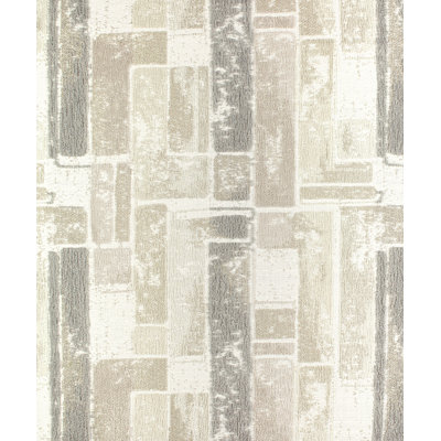 Cairns Fabric