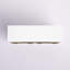 Commode 8 tiroirs Bryce