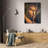 Calvary-900724001