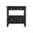 Danielle 2 Drawer Nightstand