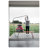 Balad 75'' Outdoor Lantern Accessory-72915079