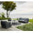 Basket Lounge Chair-68045638-68045639