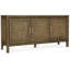 Sideboard-930021490