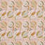 Malabar Vine Fabric-60939636