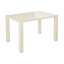 MONROE HIGH GLOSS DINING TABLE-9957021-9957024