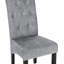 Ronna Dining Chair-473880449