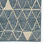 Area Rug in Navy/Beige-96864094