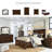 Porter Queen Panel Storage Bed-123191202