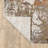 Belinda Abstract Rug-1676339060