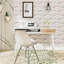 Breccan Writing Desk