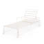 Waterhouse Sun Lounger