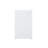 Danby 4.4 Cubic Feet Freestanding Mini Fridge-88992563