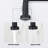 WESTINUS Pull Out Kitchen Faucet