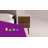 Darryl 17.72'' W Nightstand-298659893