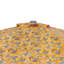 Parasol 9 'Market