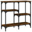 Console Table-94006708-94006713