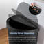 50 Litre Motion Sensor Recycling Bin-115319379