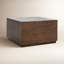 Table basse Fernandes