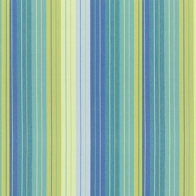 Sunbrella Furniture - Tissu Seville